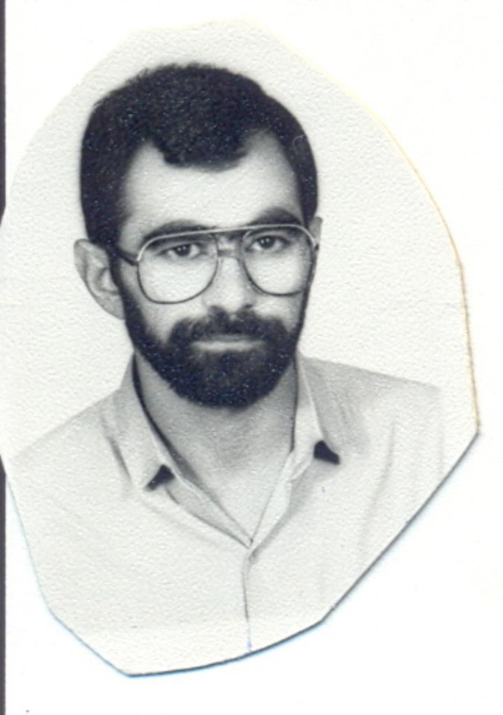 فاقد تصویر